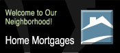 Neighborhood Mortgage